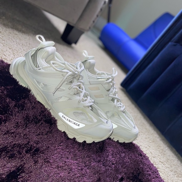 Balenciga